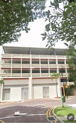 Blk 773 Pasir Ris Street 71 (Pasir Ris), HDB 5 Rooms #520340341